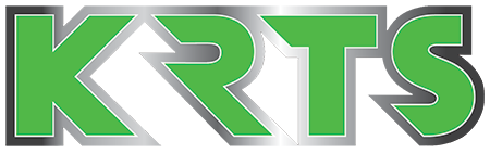 Kawasaki Rider Training Services